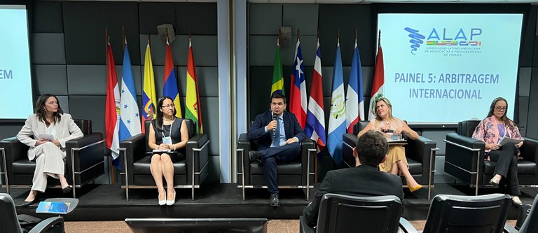 imagem-arbitragem internacional.jpg