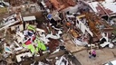 tornado reprodução_alta.jpg