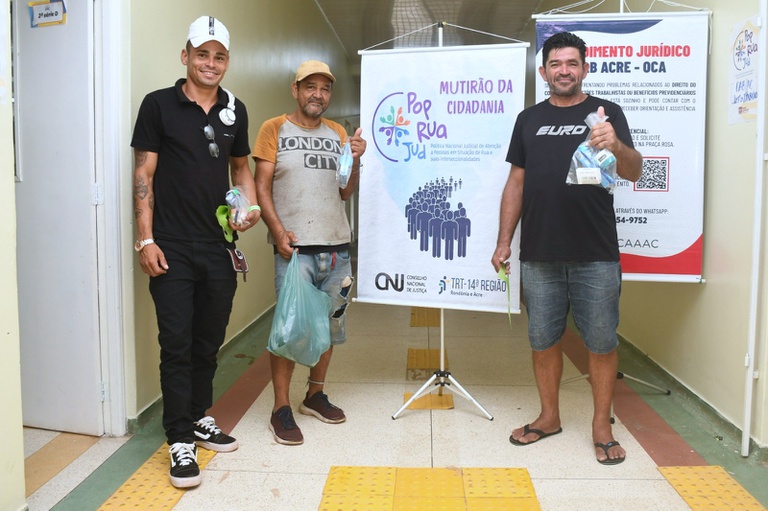 PopRuaJud-Rio-Branco-Elisson Magalhães-Secom TJAC.jpeg