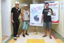 PopRuaJud-Rio-Branco-Elisson Magalhães-Secom TJAC.jpeg