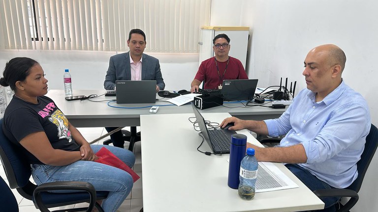 Mutirão Vargem GRande-MA.jpeg