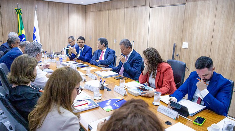 hospital inteligente.jpg