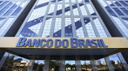 banco-do-brasil_Marcelo Camargo-Agência Brasil.jpg