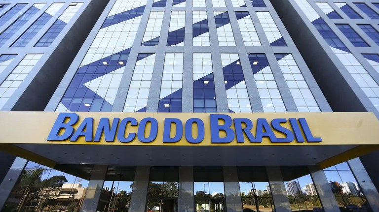 banco-do-brasil_Marcelo Camargo-Agência Brasil.jpg
