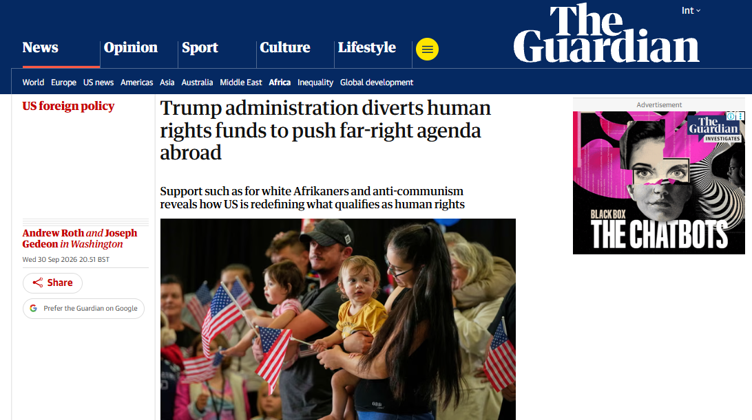 Reprodução The Guardian.png