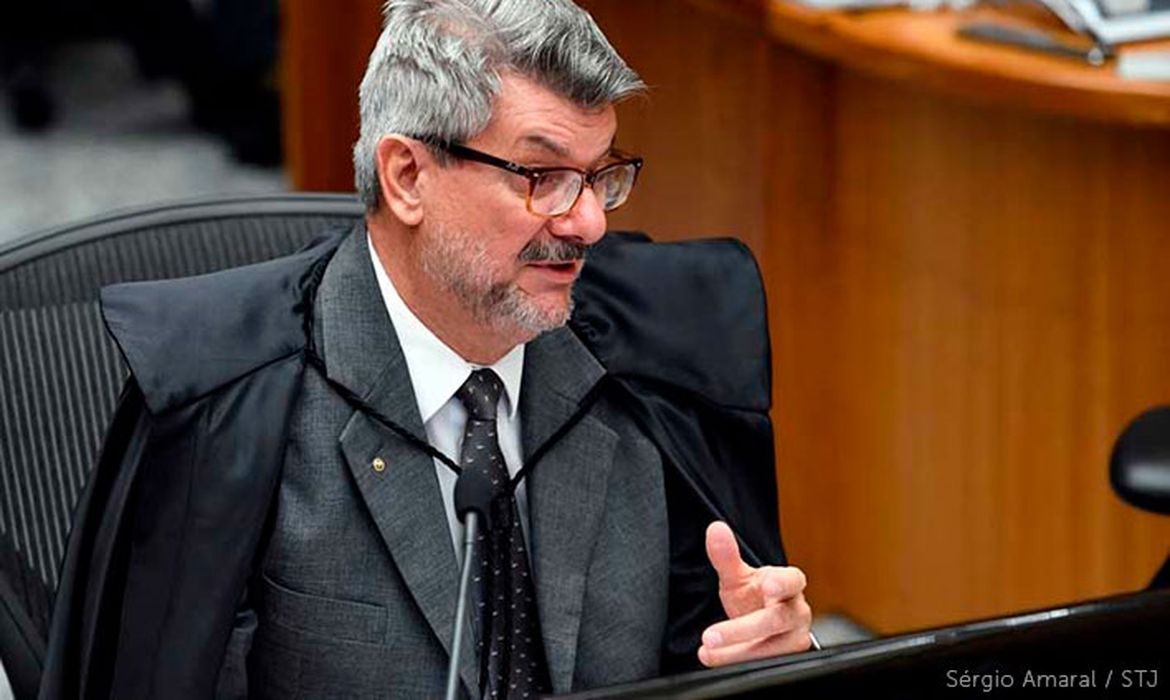 marco_buzzi_Sérgio Amaral-STJ.jpg