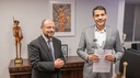 inss aditamento.jpg