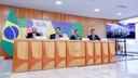 Coletiva INSS_Daniel Estevão.jpg