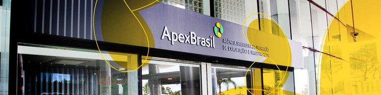 AGU pede suspensão de decisão que afastou presidente da ApexBrasil —  Advocacia-Geral da União