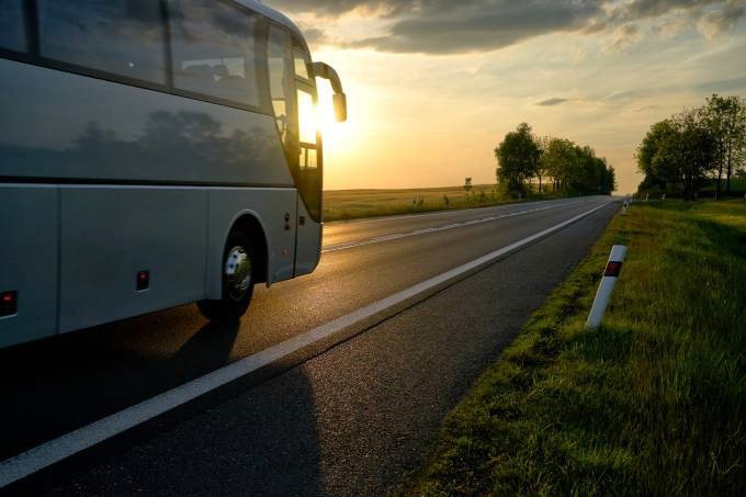 AGU preserva competência da ANTT para autorizar transporte rodoviário interestadual