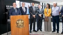 messias no stf.jpg