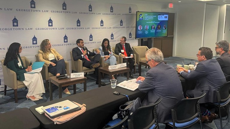 Simpósio Washington 13maio25.jpeg