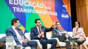 educação.jpg