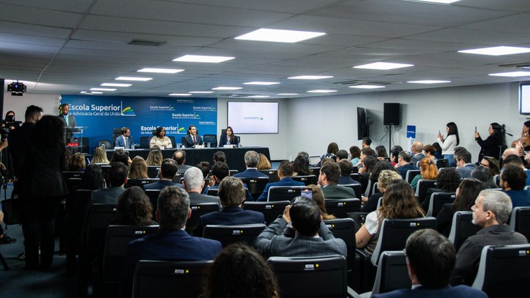 WhatsApp Image 2025-01-30 at 18.55.23.jpeg