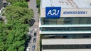 SEDE AGU.jpg
