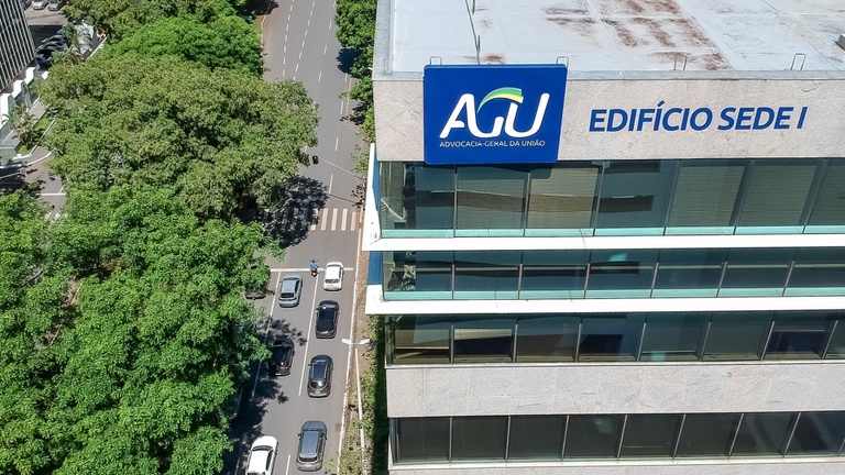 SEDE AGU.jpg
