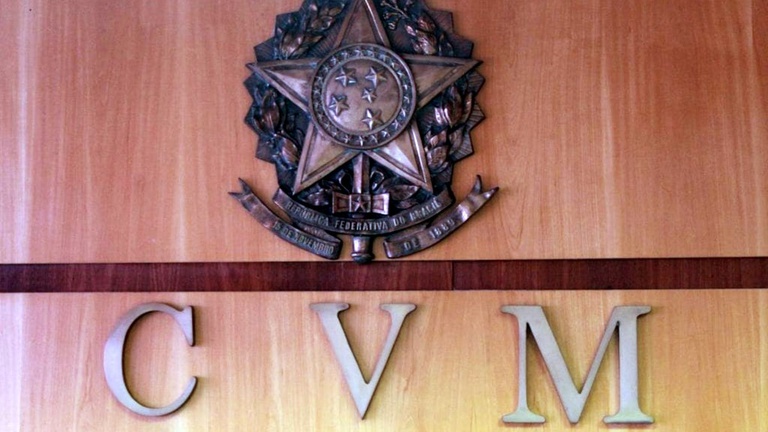 CVM GOV BR.jpg
