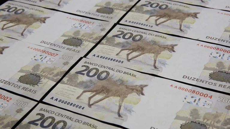 Real_Raphael Ribeiro-BCB.jpg