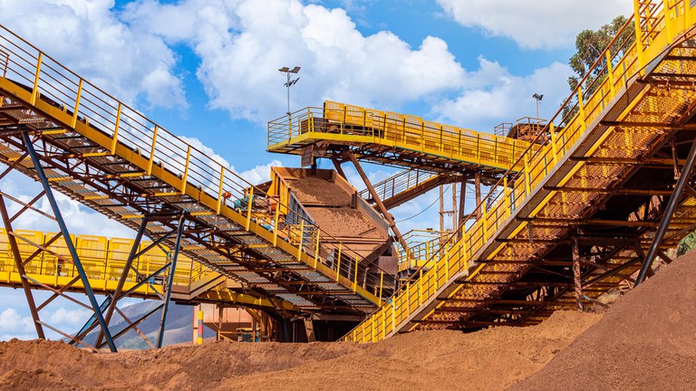 Grupo Itaminas Divulgação 2.jpg