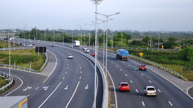 BR448-RS_Ministério dos Transportes.jpeg