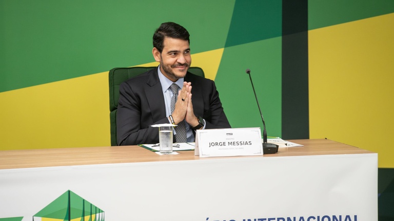 jorge messias.jpg
