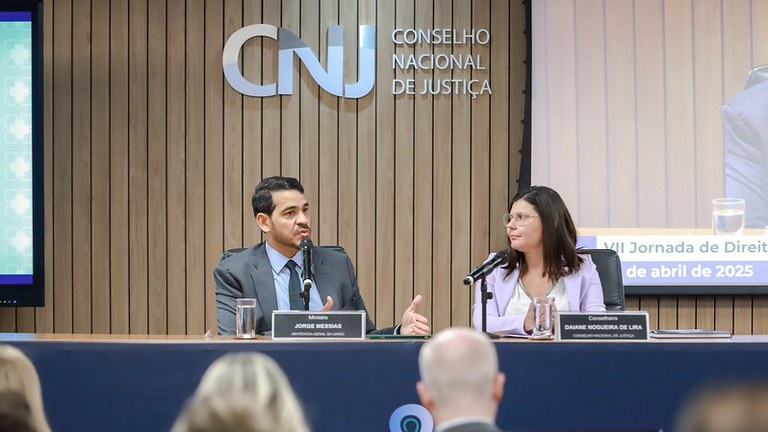 Fonajus CNJ Foto Daniel Estevao.jpg