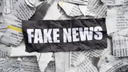 fake news.jpg