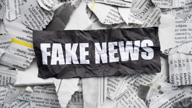 fake news.jpg