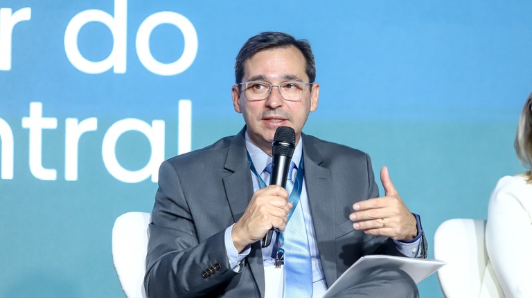 Flavio Roman Evento AntiFraude Daniel Estevao Ascom AGU.jpg
