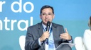 Flavio Roman Evento AntiFraude Daniel Estevao Ascom AGU.jpg