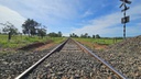 ferrovia.jpeg