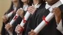 Diploma_Freepik.jpg