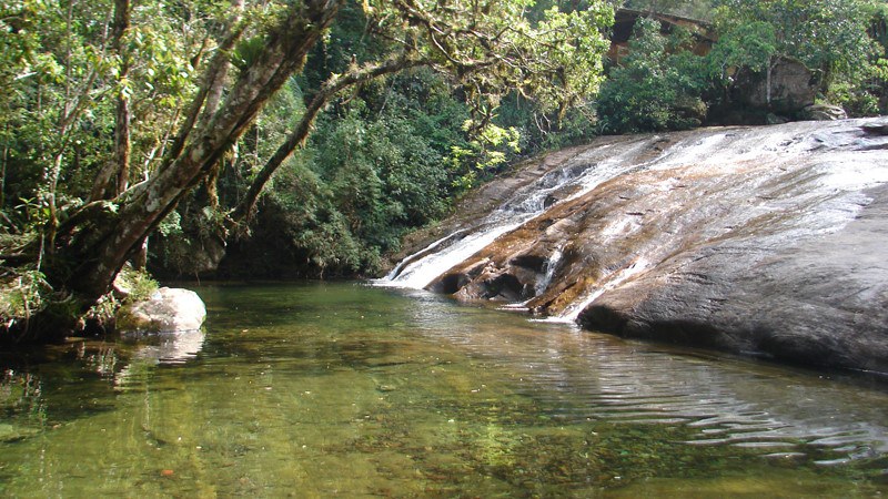 Justiça reconheceu fim do prazo prescricional e afastou necessidade de Ibama e ICMBio pagarem cerca de R$ 10 milhões aos autores