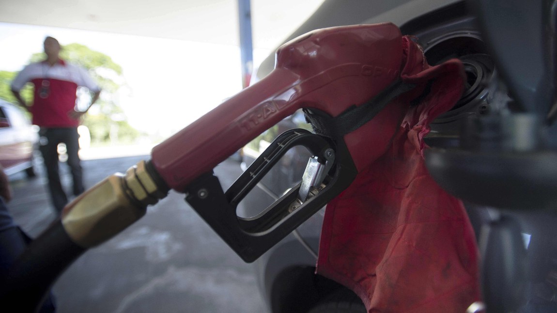 STJ suspende sentenças que autorizavam distribuidoras a não seguir as regras do Renovabio sobre metas de redução de gases de efeito estufa