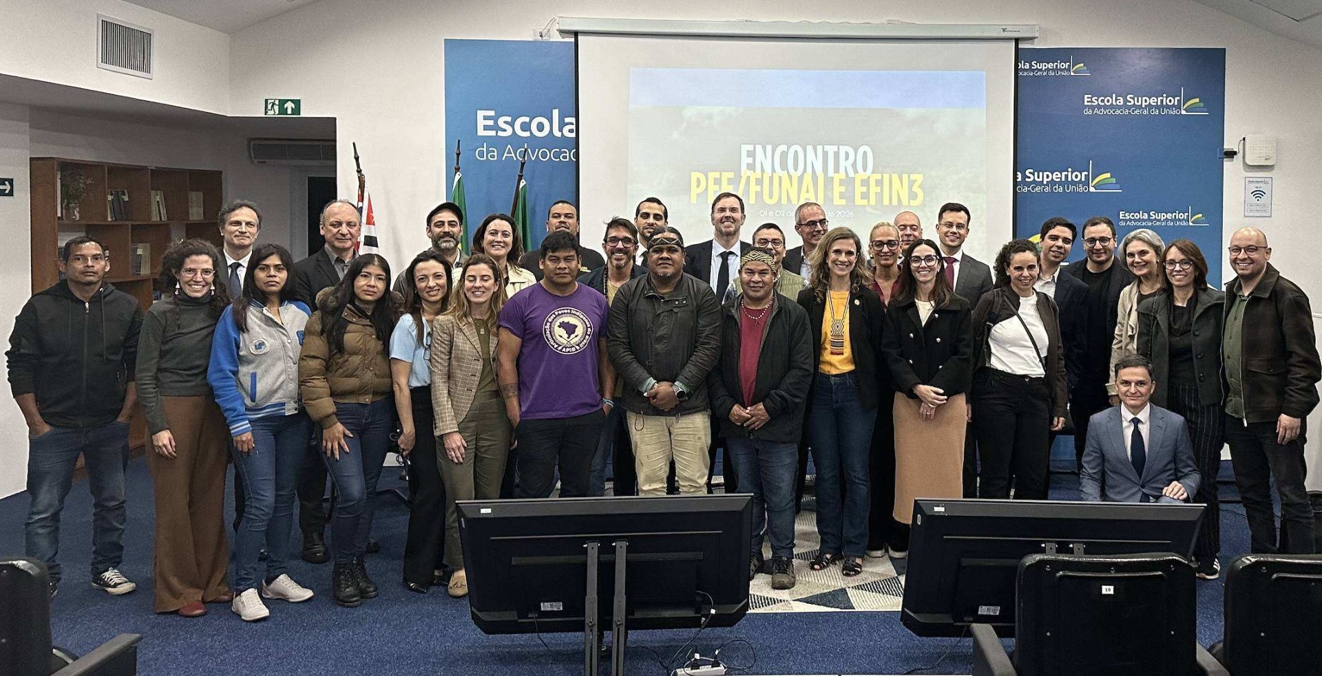Curso Direitos Indígenas Outubro 2026.jpg