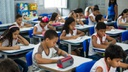 ensino fundamental_governo da Paraíba.jpeg