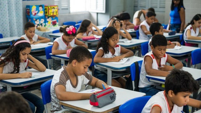ensino fundamental_governo da Paraíba.jpeg
