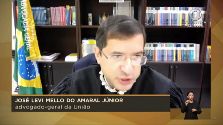 Print Sustentação 2.png