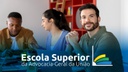 mestrado.jpeg