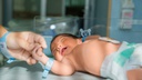 zikavirus.jpg