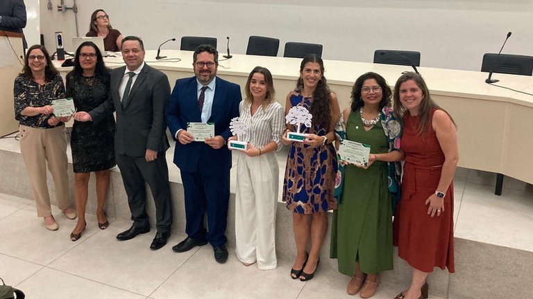 premio meio ambiente.jpeg
