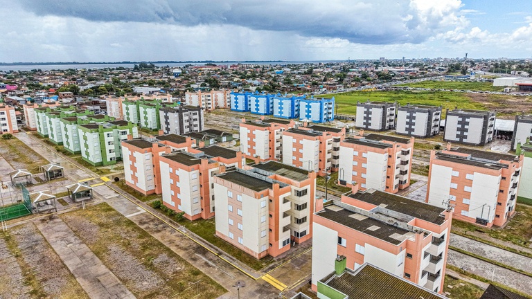 minhacasaminhavida.jpg