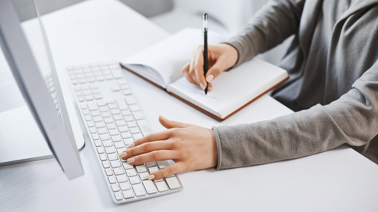 Freepik assessoramento.jpg