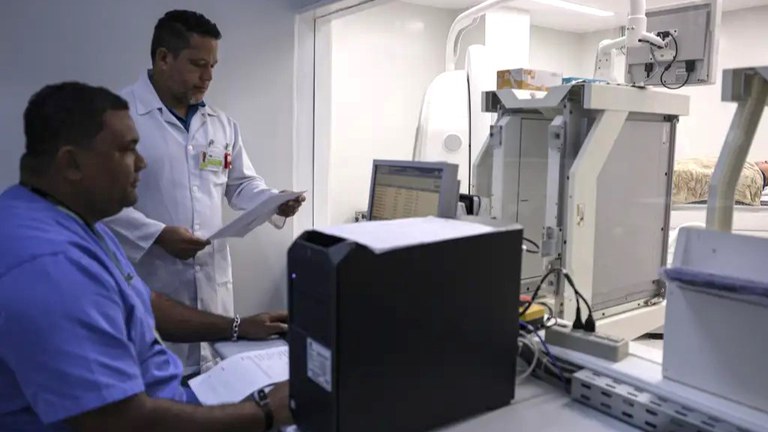 atendimento hospital_MarceloCamargo_AgenciaBrasil.jpg