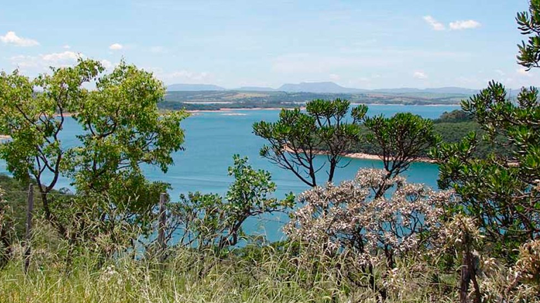 parque nacional das nascentes do rio parnaiba.png