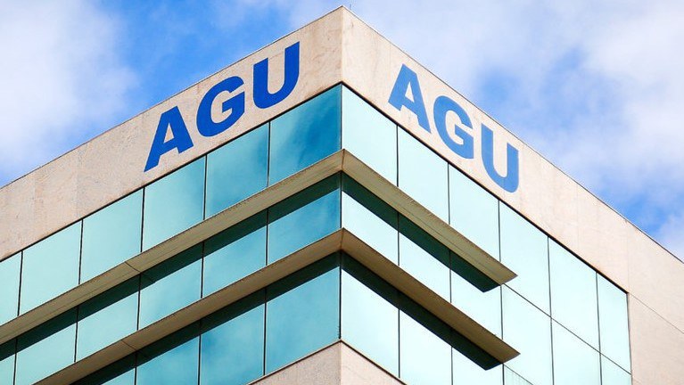 Atuação da AGU reduz risco fiscal da União em R$ 1,25 trilhão desde 2022 —  Advocacia-Geral da União