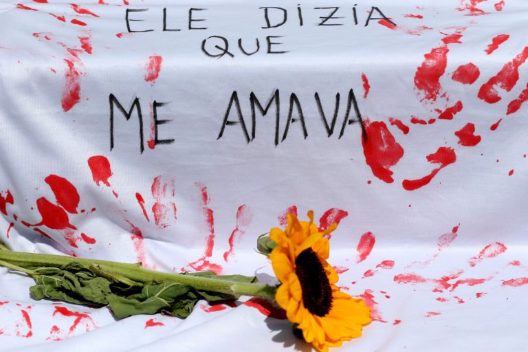 feminicidio_Tânia Rego_Agência Brasil.jpg