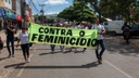 feminicidio3.jpg