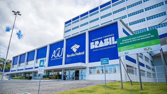 Sede AGU Salvador Foto Renato Menezes.jpg