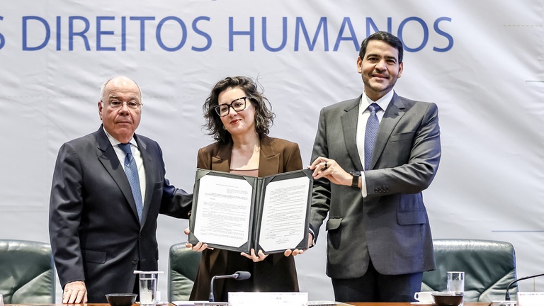 direitoshumanos.jpg